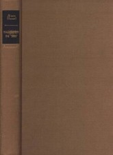 Maledetti da Dio. . Sven Hassel. 1964. XED.