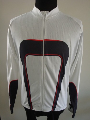 Maglia invernale bici - maglia, mtb