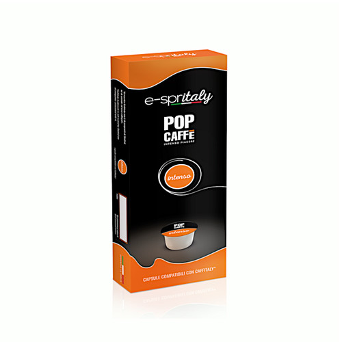 300 capsule pop caffè - n.300,
