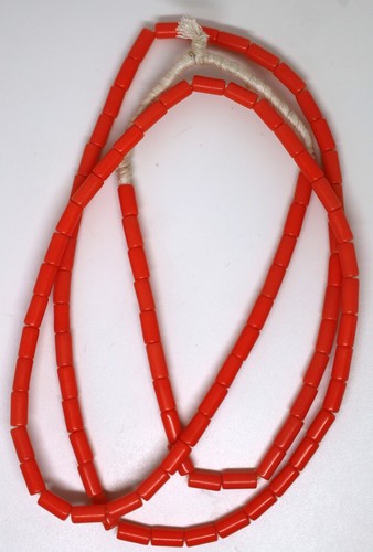 Bellissima collana vintage - bellissima,
