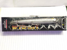 MOLIX WTD 185 T SLIM COLORE