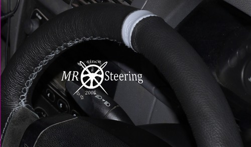 Per 2006 2011 mercedes w164 - per, ml