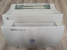 Stampante laser compatibile