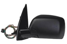 Specchietto Retrovisore per