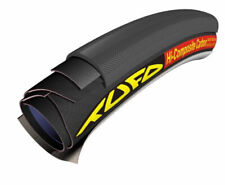 tubolare  hi-composite carbon  25mm copertoncino nero TUFO copertura corsa