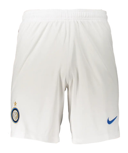 Nike pantaloncini uomo - pantaloncini, inter