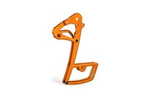 Garbaruk Rear Derailleur Cage