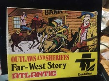 PROPOSTA NATALE SCATOLA