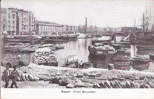 Napoli italia - napoli,,