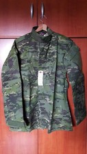 Tru-Spec Multicam Tropic TRU