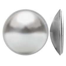 VW MAGGIOLINO BORCHIA RUOTA T1