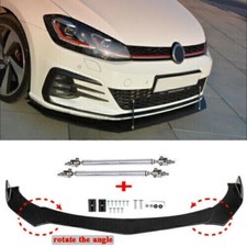 Per  Golf 5 6 7 GTI GTD R
