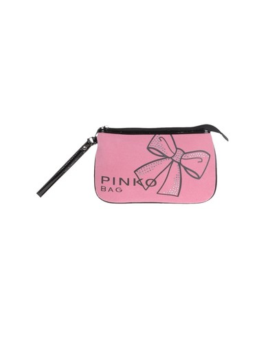Borsa pinko donna - pinko,