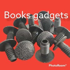 Per Lancia Thesis Kit 100pz