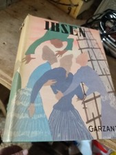 Ibsen teatro il milione