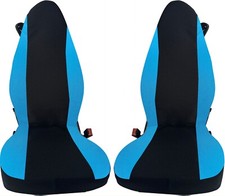 coprisedili auto smart for two