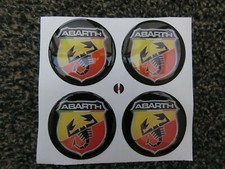 COPRIMOZZI BORCHIE STICKERS