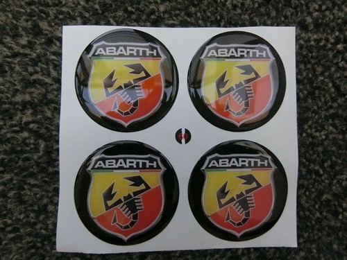 Coprimozzi borchie stickers - coprimozzi,