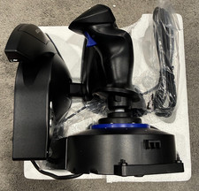 Joystick Thrustmaster T.Flight
