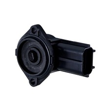 HELLA Sensore posizione