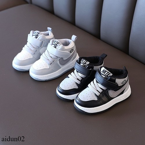 Baby prewalker scarpe - prewalker, da