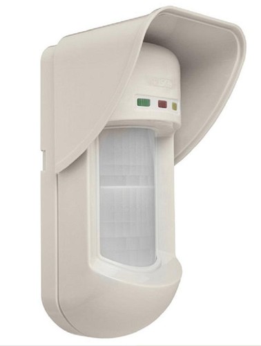 Risco rivelatore watchout - risco,