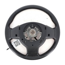 Volante - Nissan NOTE I PH.2 -