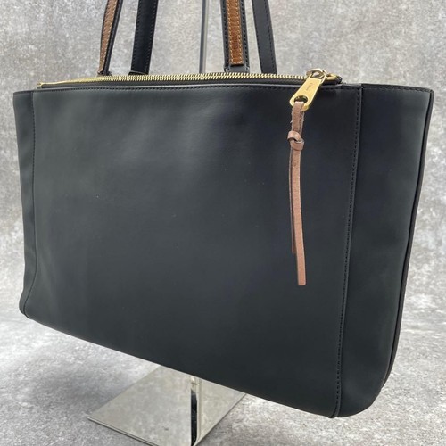 Borsa chloe sam - borsa,