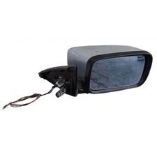 Specchietto retrovisore elettrico destro 0117351 Bmw 520i E39 1995-2004 5 pin