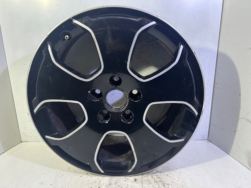8p0601025c cerchio audi 8p - audi,
