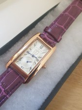 Stockwell nuovo orologio - , in