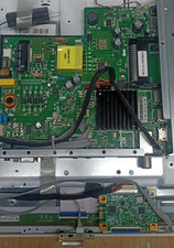 Scheda Madre per   TV AKAI