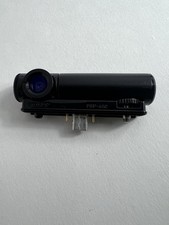 Sony Playstation fotocamera