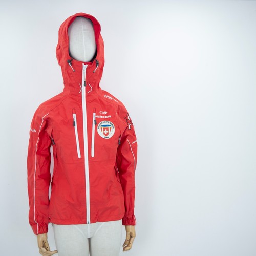 Giacca eider gore - giacca,