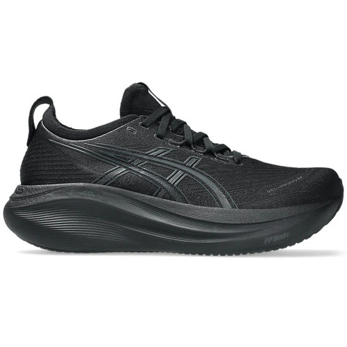 Asics gel nimbus donna - gel-nimbus, 27