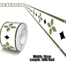 Base parete autoadesiva 5/10