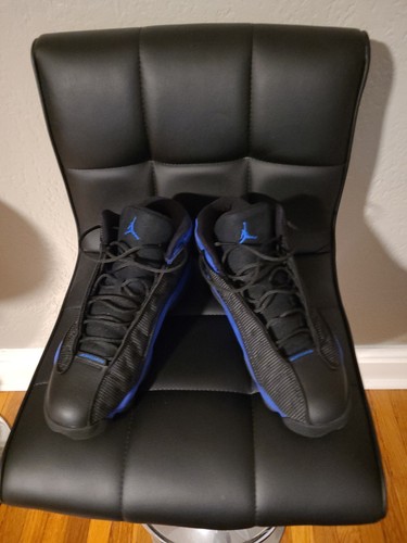 Nike air jordan retro hyper - jordan,
