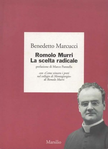 Libri marcucci romolo - libri,