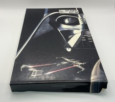 Classic Star Wars Il Cofanetto