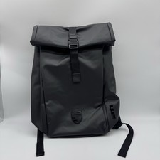 Porsche Design Zaino Rolltop -