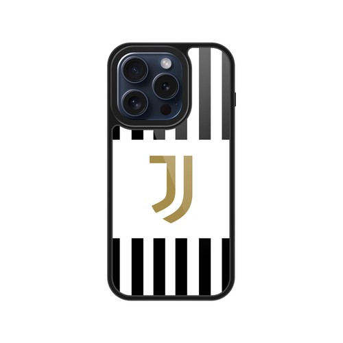 Juventus football club - club, 2026/27