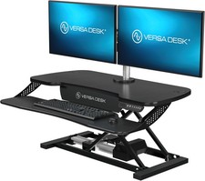 VersaDesk PowerPro Elite