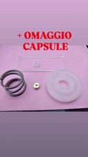 Ricambi lavazza kit revisione - lavazza,