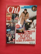 Chi 2018 5 Belen Andrea