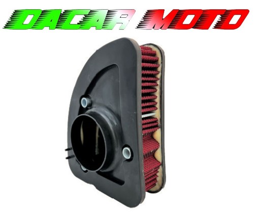 Filtro aria harley davidson - aria,