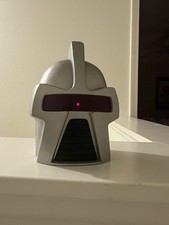 VINTAGE Battlestar Galactica
