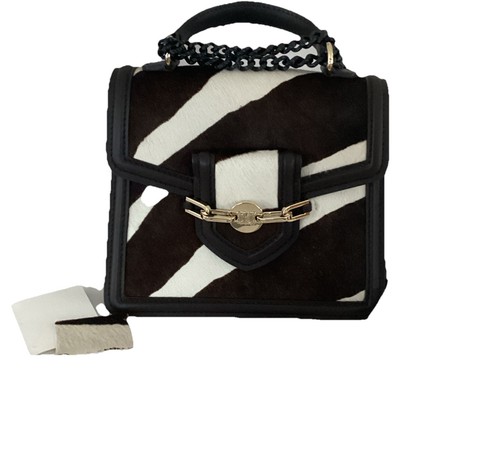 Borsa tracolla max mara - tracolla,