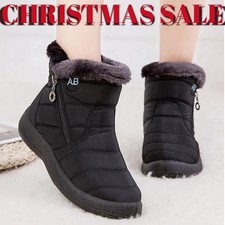 Stivali donna invernali