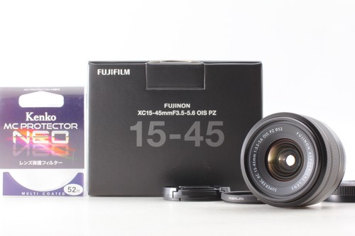 Top mint obiettivo - mint], fujifilm