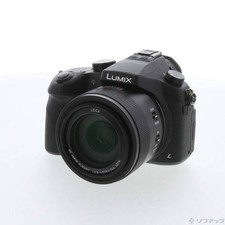 Fotocamera digitale panasonic - fotocamera,